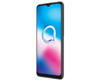 Alcatel 3X (2020) 4/64GB czarny NFC - 582326 - zdjęcie 7